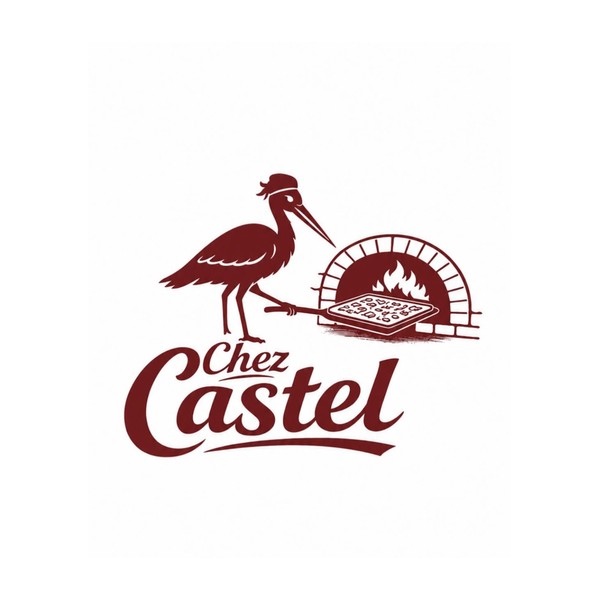 Chez Castel