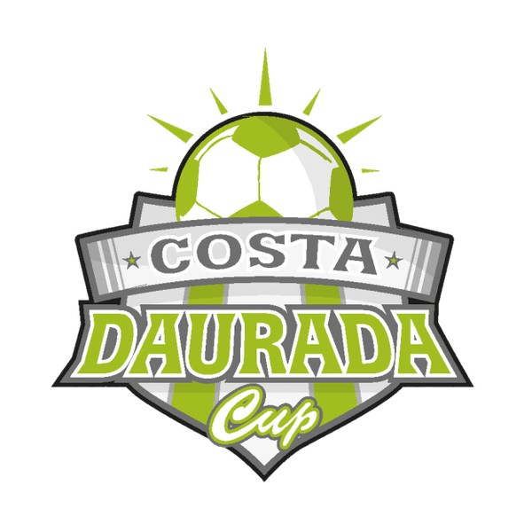 Costa Daurada Cup