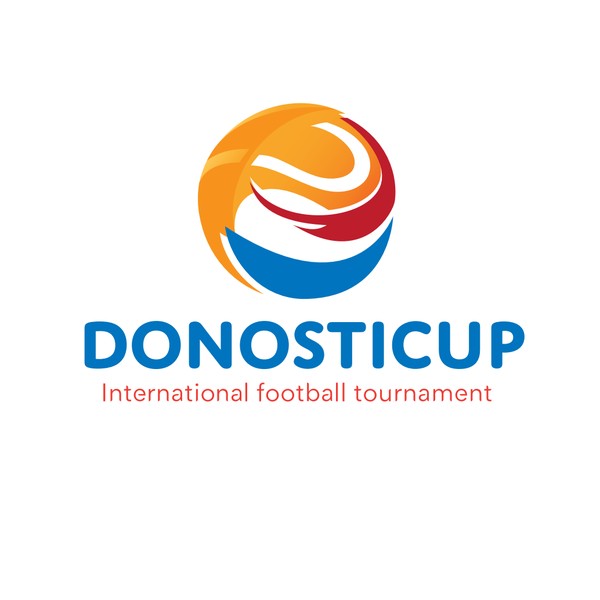 Donosti Cup