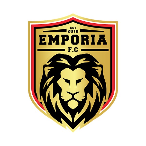 Emporia FC