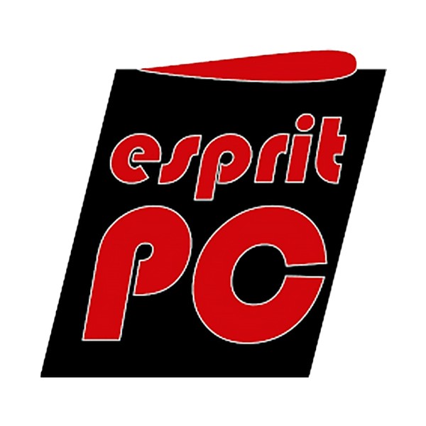 Esprit PC
