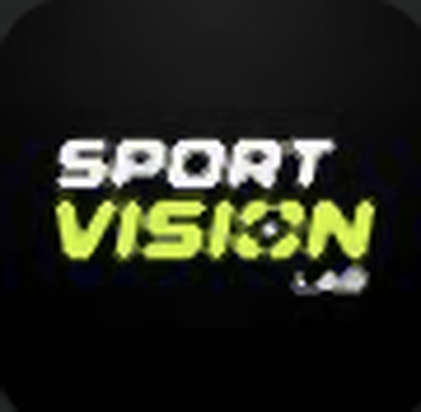 Sport Vision Lab