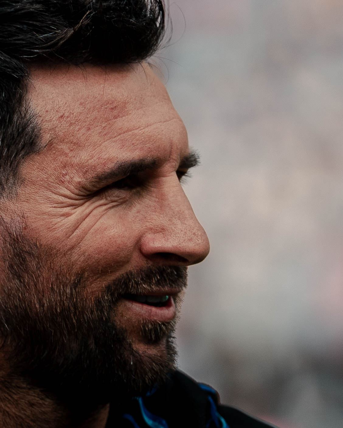 Argentine
