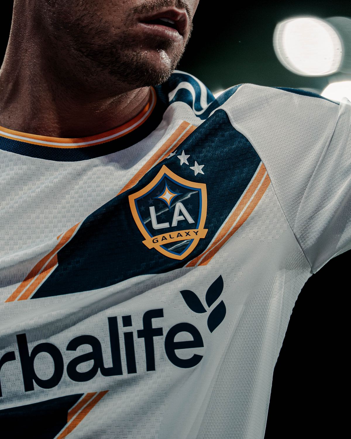 LA Galaxy