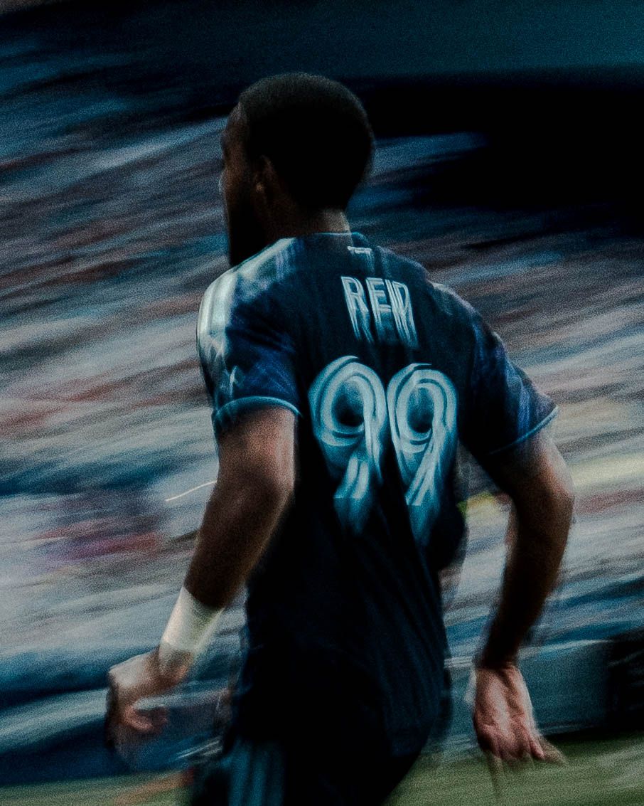 LA Galaxy