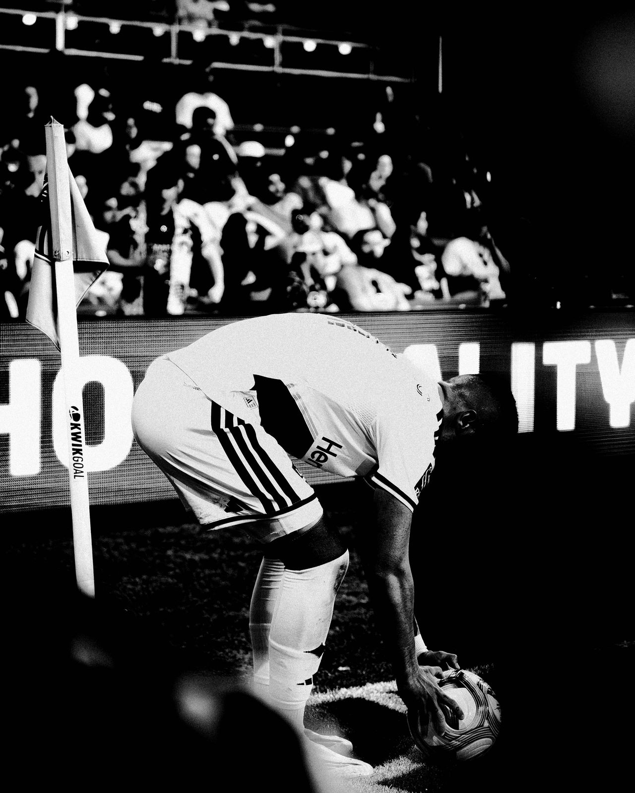 LA Galaxy