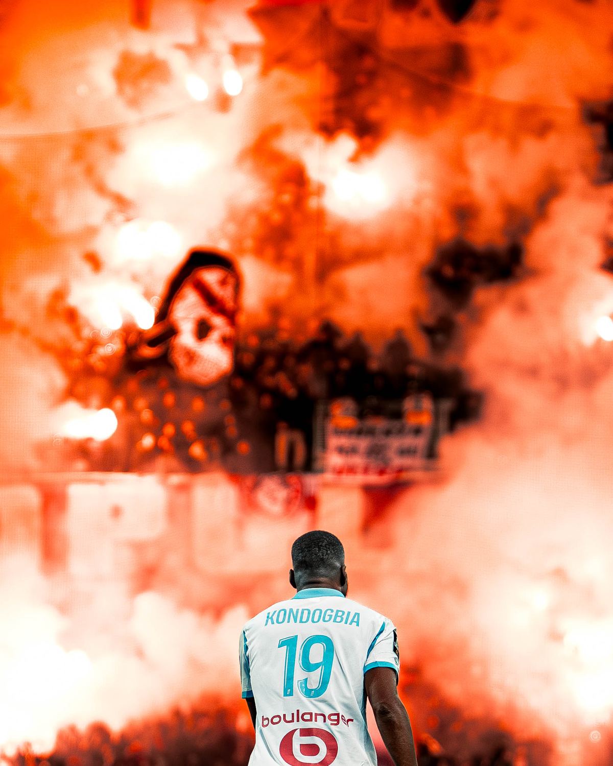 OM
