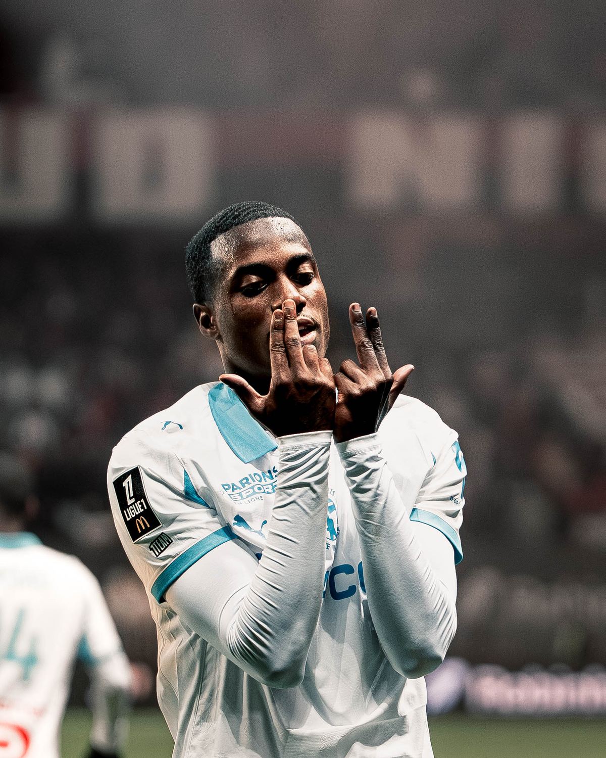 OM