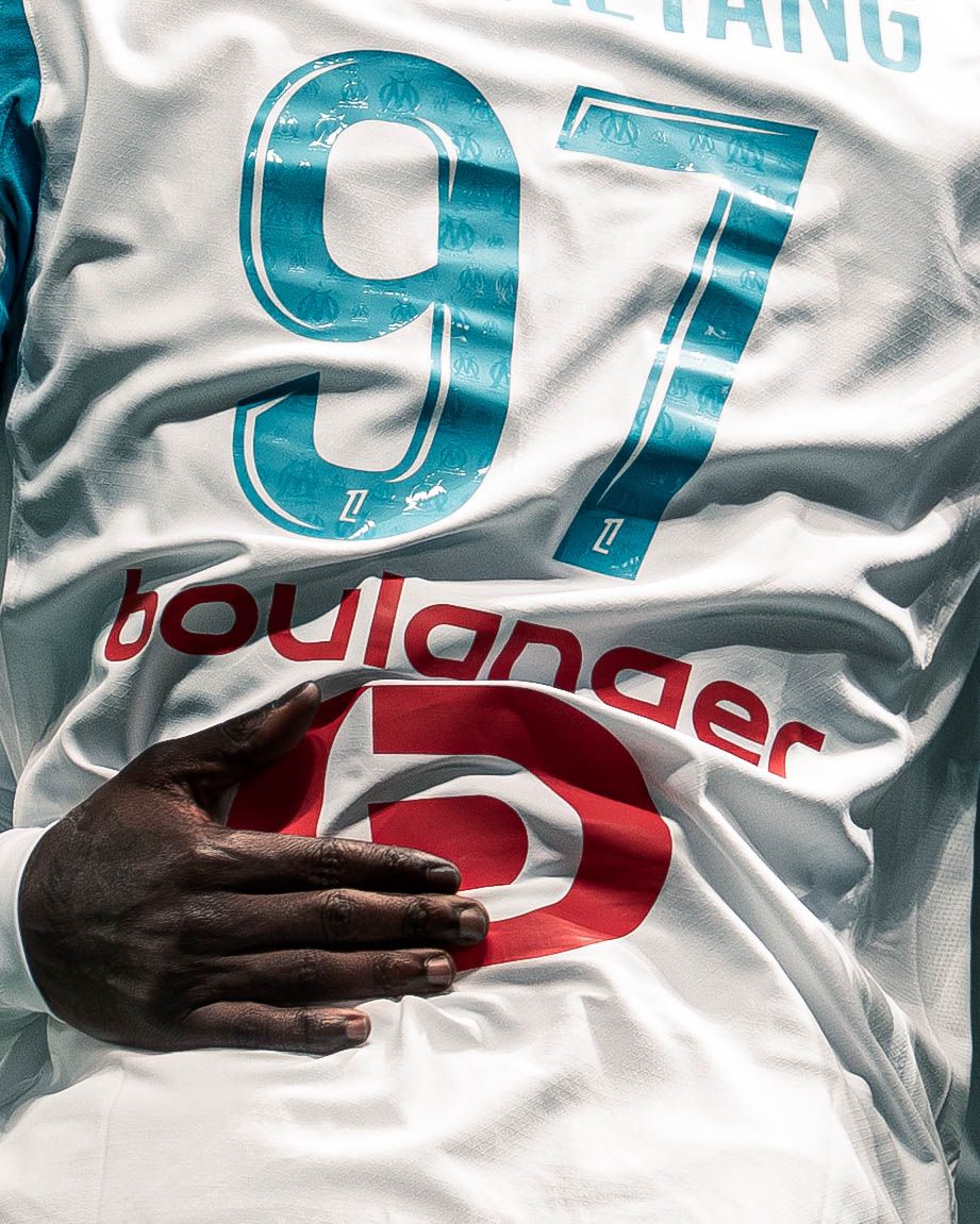 OM