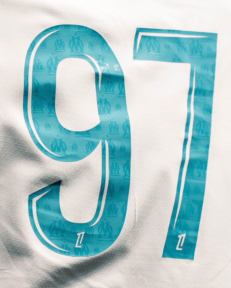 OM