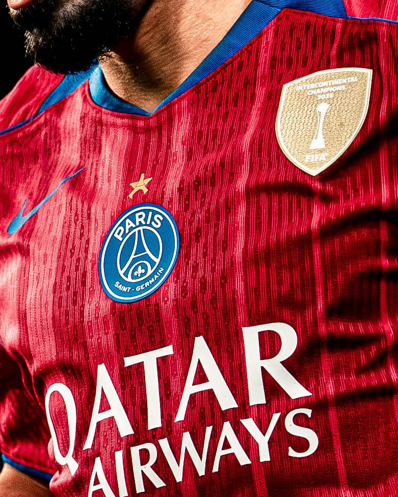 PSG