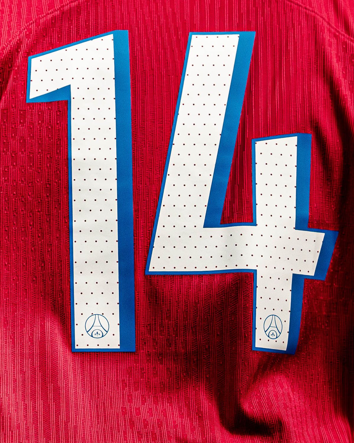 PSG