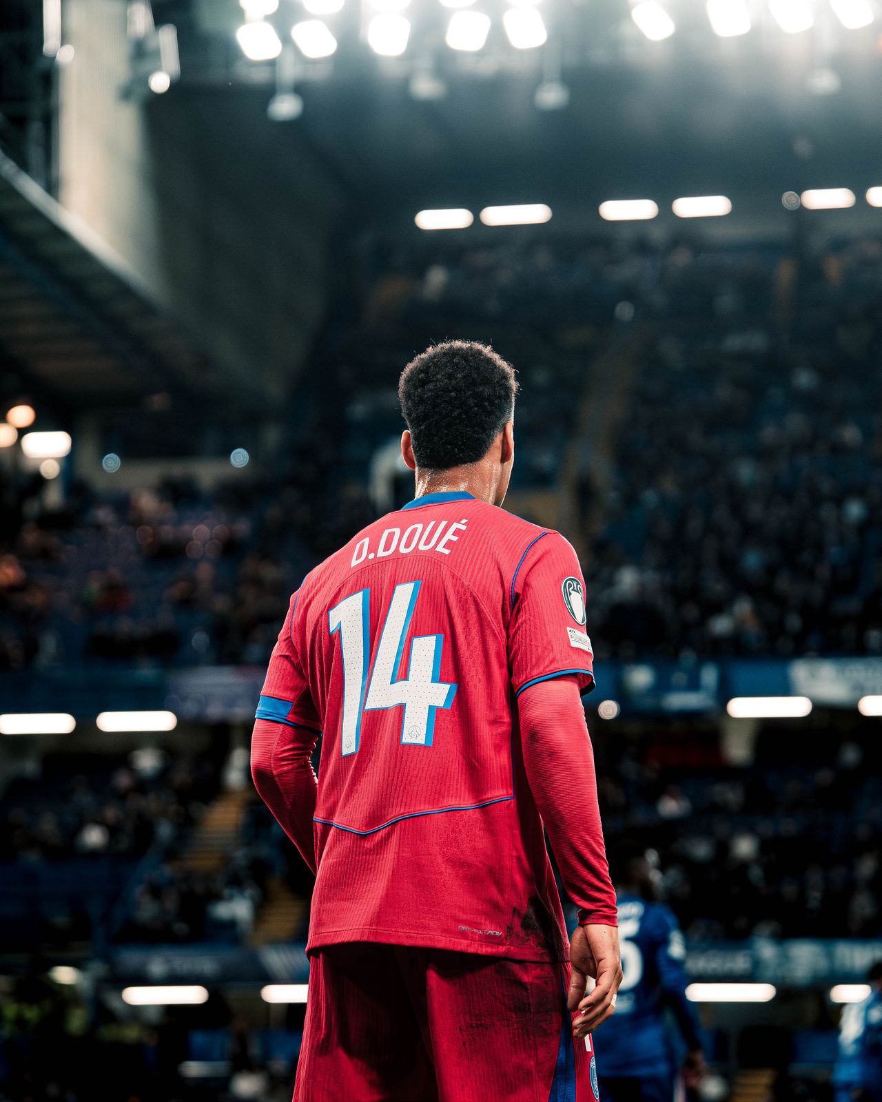 PSG