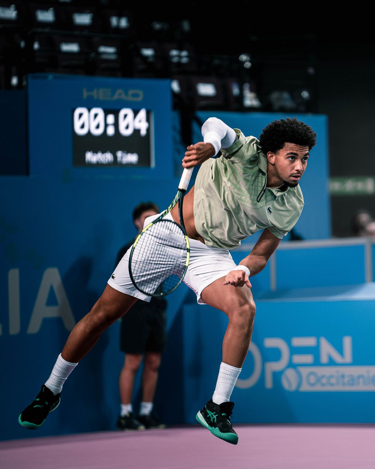 Tennis