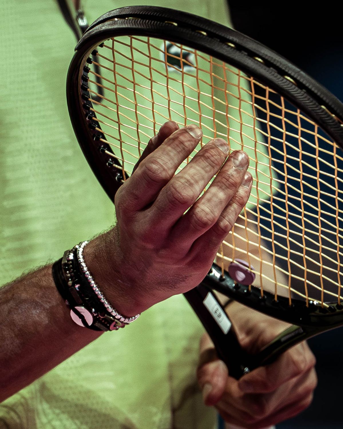 ATP Occitanie