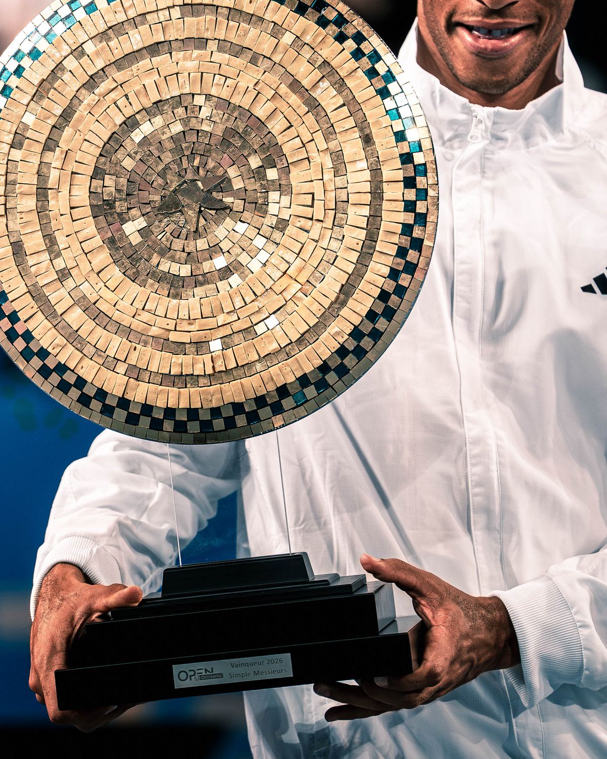 ATP Occitanie