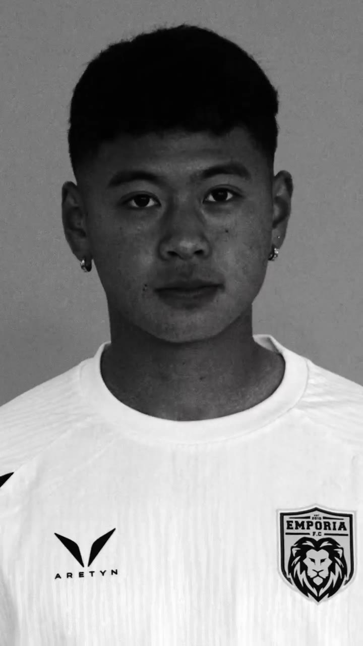 Emporia FC